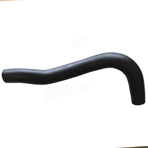 Ladeluftslange, CITROËN,FIAT,PEUGEOT, 0382V3, 1326766080, 1611431580, 382V3, 59232015