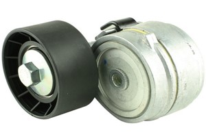 Strammerull, kilerem med ribber, ALFA ROMEO,FIAT,LANCIA, 46546374, 55180011, 6081 5188, 60815188, 71747798