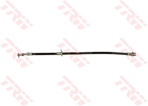Bremseslange, Bakaksel, Høyre bakaksel, Høyre, LEXUS,TOYOTA, 90080-94023, 90947-02668, 90947-02750, 90947-02775, 90947-02877, 90947-02C9