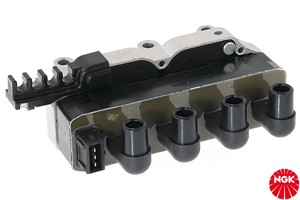 Tennspole, FIAT,IVECO,LANCIA, 46 44 60 39, 46 47 24 40, 46 48 03 61, 46446039, 46472440, 46480361, 77 89 34 6, 7789346