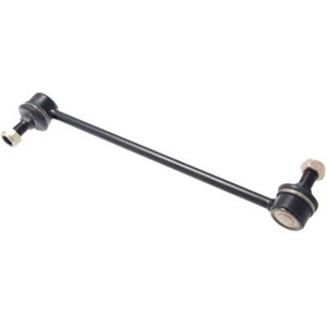 Stang, stabilisator, Framaksel, framaksel, Høyre eller venstre, Høyre, Venstre, KIA,FIAT,HYUNDAI,LANCIA, 04766962AA, 4766962AA, 54830-2S