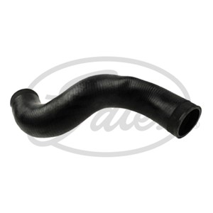 Ladeluftslange, LAND ROVER FREELANDER I, FREELANDER Soft Top I, PNH101801