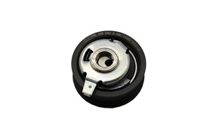 Strammerull, tannrem, AUDI,SEAT,SKODA,VW, 038109243G, 038109243H, 038109243N