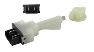 Bremselysbryter, SEAT,VW, 000 395 467 4, 0003954674, 3954674, 6K0 945 515 A, 6K0 945 515 AS1, 6K1 721 115, 6K1 723 115, 6K2 721 115, 6K2