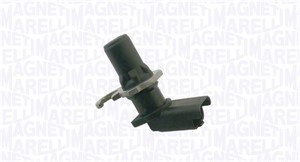 Impulsgiver, veivaksel, CITROËN,FIAT,LANCIA,PEUGEOT, 19209C, 96357329, 9635732980