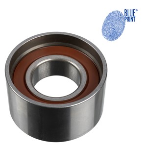 Strammerull, tannrem, MAZDA 6 Hatchback, 6 Sedan, RF5C-12-700