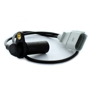 Impulsgiver, veivaksel, SEAT,SKODA,VW, 038957147, 038957147C, 18950