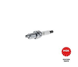 Tennplugg, DODGE NITRO, JEEP CHEROKEE, COMMANDER, GRAND CHEROKEE III, 1343.R7, 1343R7, SPZFR6F11G