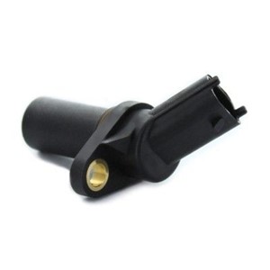 Impulsgiver, veivaksel, CITROËN,FIAT,IVECO,PEUGEOT, 1131J7, 17081, 504129943, 68098560AA, K68098560AA