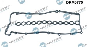 Tetning, sylindertopp hette, BMW,LAND ROVER,OPEL, 11 12 2 247 447, 11 12 7 793 249, 11 12 7 796 378, 56 07 473