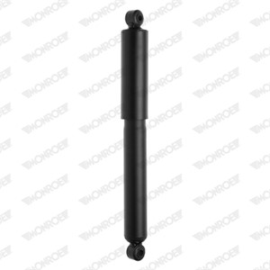 Støtdemper, Bakaksel, Høyre, Venstre, NISSAN,OPEL,RENAULT,VAUXHALL, 4403419, 4404016, 7700314746, 8200024939, 8200715143, 9111419, 91120
