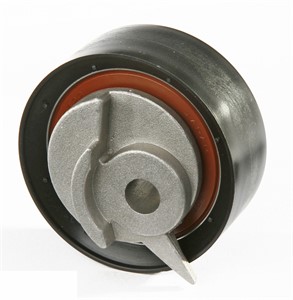 Strammerull, tannrem, Nede, VW, 074 130 245