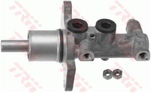 Hovedbremsesylinder, NISSAN,OPEL,RENAULT,VAUXHALL, 09199237, 44 14 019, 77 01 050 908, 77 01 050 909, 77 01 210 057, 77010-50908, 77010-