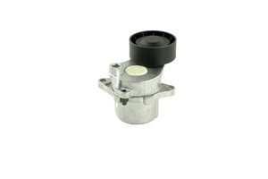 Strammerull, kilerem med ribber, MERCEDES-BENZ, 6512001270
