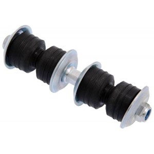 Stang, stabilisator, framaksel, Høyre eller venstre, TOYOTA PASEO Cabriolet, PASEO Coupé, STARLET, TERCEL Halvkombi, 48819-10010