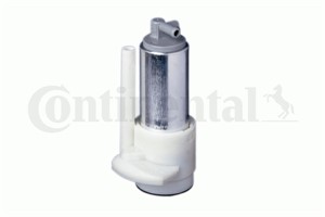 Brennstoffpumpe, FORD,SEAT,VW, 1H0 906 091