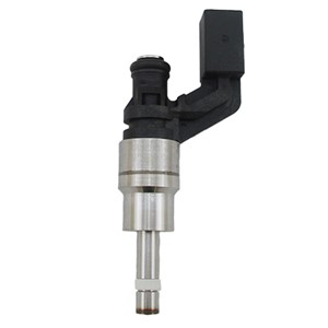Innsprøytningsventil, AUDI A2, VW BORA I, BORA Variant, GOLF IV, GOLF Variant IV, LUPO I, POLO, 036906036, 31106
