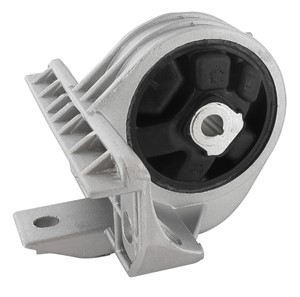 Lagring, motor, Bak, RENAULT, 77 00 805 733