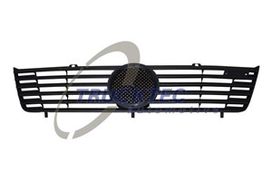 Radiatorgitter, MERCEDES-BENZ, 901 880 0183, A901 880 0183