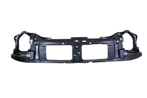 Front kledning, NISSAN,OPEL,RENAULT,VAUXHALL, 82 00 187 234