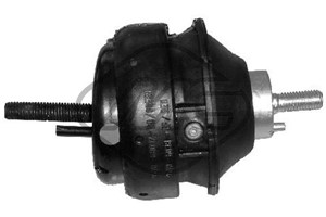 Lagring, motor, Venstre, FORD TRANSIT Buss, TRANSIT Flak/chassi, TRANSIT Skåp, TRANSIT TOURNEO Buss, 7 354 180, 95VB6B032BD