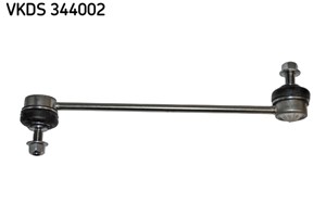 Stang, stabilisator, framaksel, Høyre eller venstre, FORD, 1513343, 1745924, 1790310, 1905043, 2069658, 8V51 3B438 AB, 8V51 3B438 BA, 8V