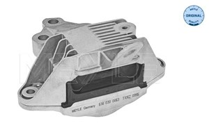 Lagring, motor, Venstre, OPEL,VAUXHALL, 06 82 065, 13248549, 6 82 065
