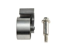 Strammerull, tannrem, CHRYSLER 300M, VISION, 4663515