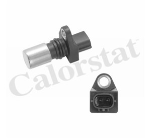 Impulsgiver, veivaksel, NISSAN,OPEL,RENAULT,SAAB,TOYOTA, 13627799452, 19311-78060, 23731-8H800, 5951819, 6235614, 7701052664, 89411-E004