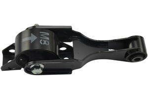Lagring, motor, Bak, CHEVROLET MATIZ, SPARK, 96591281