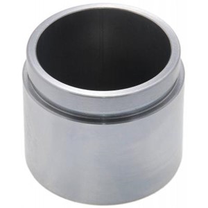 Stempel, bremseklave, framaksel, Høyre eller venstre, CHEVROLET,HYUNDAI,KIA,OPEL,VAUXHALL, 0542043, 0542086, 13301189, 13301190, 58122-4