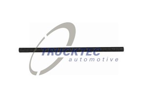 Slange, veivhuslufting, BMW 5 [E34], 5 Touring [E34], 11 15 1 735 150