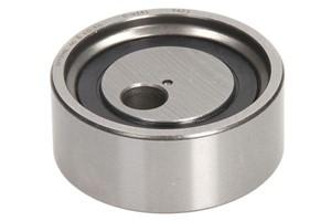 Strammerull, tannrem, DACIA,RENAULT, 13077-00QAF, 13077-00QAJ, 77 00 273 277, 82 00 102 612, 82 00 211 784