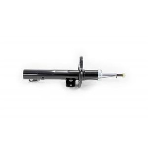 Støtdemper, Framaksel, SEAT,SKODA,VW, 5Z0 413 031 B, 5Z0413031AB, 5Z0413031B, 5Z0413031D, 5Z0413031N, 600413031AH, 600413031AJ, 6E041303