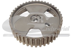 Styrerulle-kilerem tannrem, CITROËN,PEUGEOT,VOLVO, 0805E7, 30725611
