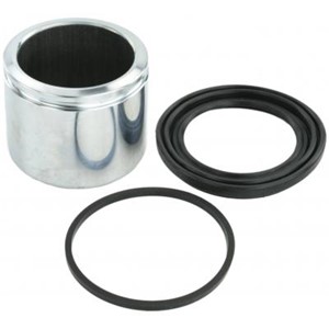Reparasjonssett, bremseklave, Framaksel, CHRYSLER,DODGE,FIAT,JEEP, 68003698AB, K68003698AB