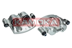 Bremsecaliper, Bakaksel, Framaksel, Høyre, MERCEDES-BENZ,VW, 002 420 35 83, 2D0 615 424C, 2D0615424C, A 002 420 35 83
