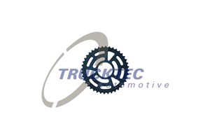 Tannhjul, kamaksel, BMW,MINI, 11 31 8 509 926