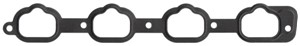 Tetning, innsugningsmanifold, MERCEDES-BENZ, 113 141 13 80, A 113 141 13 80