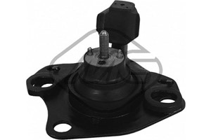 Lagring, motor, Foran høyre, RENAULT, 77 00 832 256