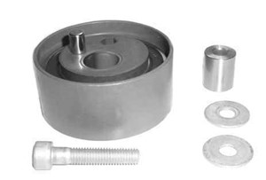 Strammerull, tannrem, AUDI,SKODA,VW, 078 109 243 Q, 078 109 243 R, 078 109 243 S, 078109243Q, 078109243R, 78 109 243 Q, 78 109 243 R, 78