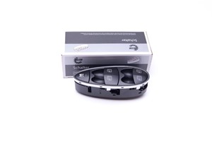 Bryter, vindusløfter, MERCEDES-BENZ E-KLASS [W211], E-KLASS T-Model [S211], 2118210058, 2118213579, A2118210058, A2118213579