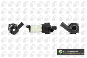 Ekstra vannpumpe, FORD,VW, 1040347, 12012000, 92VW8502AA, 92VW-8502-AA, A0012012000