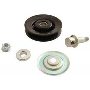Strammerull, kilerem med ribber, MITSUBISHI,TOYOTA, 7813A136, 88440-35010, 96208428