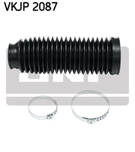 Belgsett, styring, Framaksel, Framaksel venstre, på begge sider, ALFA ROMEO 147, 156, 156 Sportwagon, 166, GT, LANCIA THESIS, 36020094,