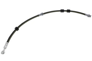 Bremseslange, Framaksel høyre, CITROËN,MITSUBISHI,PEUGEOT, 4650A530, 4806 H9, 4806.H9