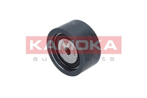 Styrerulle-kilerem tannrem, AUDI,SKODA,VW, 059 109 244 A, 059 109 244 B, 059109244, 059109244A, 059109244B, 59109244, 59109244A, 7710924