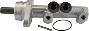 Hovedbremsesylinder, AUDI A3, A3 Sportback, SEAT TOLEDO III, VW GOLF V, 1K1 614 019 B