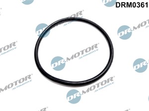 Tetning, vakuumpumpe, BMW, 11662244541, 11667794767