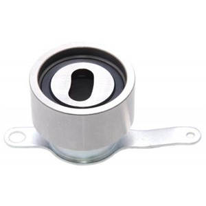 Strammerull, tannrem, HONDA CAPA, CITY Sedan, CITY Sedan III, 14510-P2A-003, 14510-P2A-004, 14510-P2A-005, 14510-P2A-006, 14510-P2A-J01